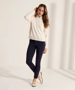 Essentials Poloblouse Jersey