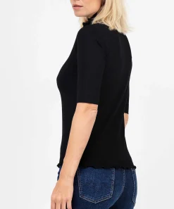 Essentials Roesel Colshirt