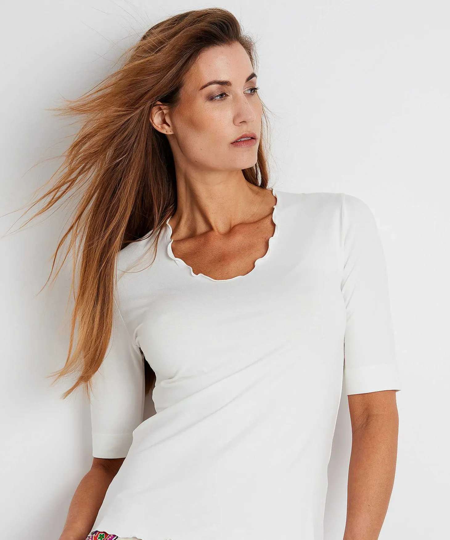 Essentials Shirt