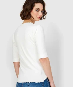 Essentials Shirt