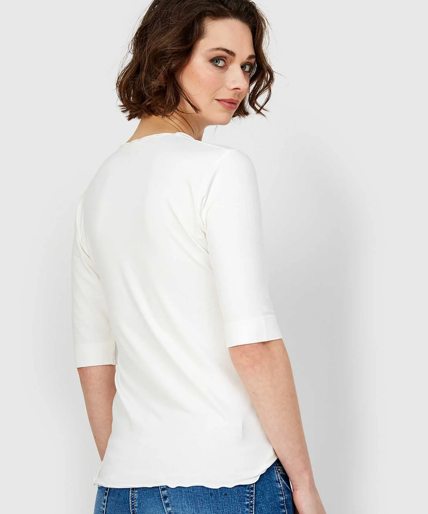 Essentials Shirt