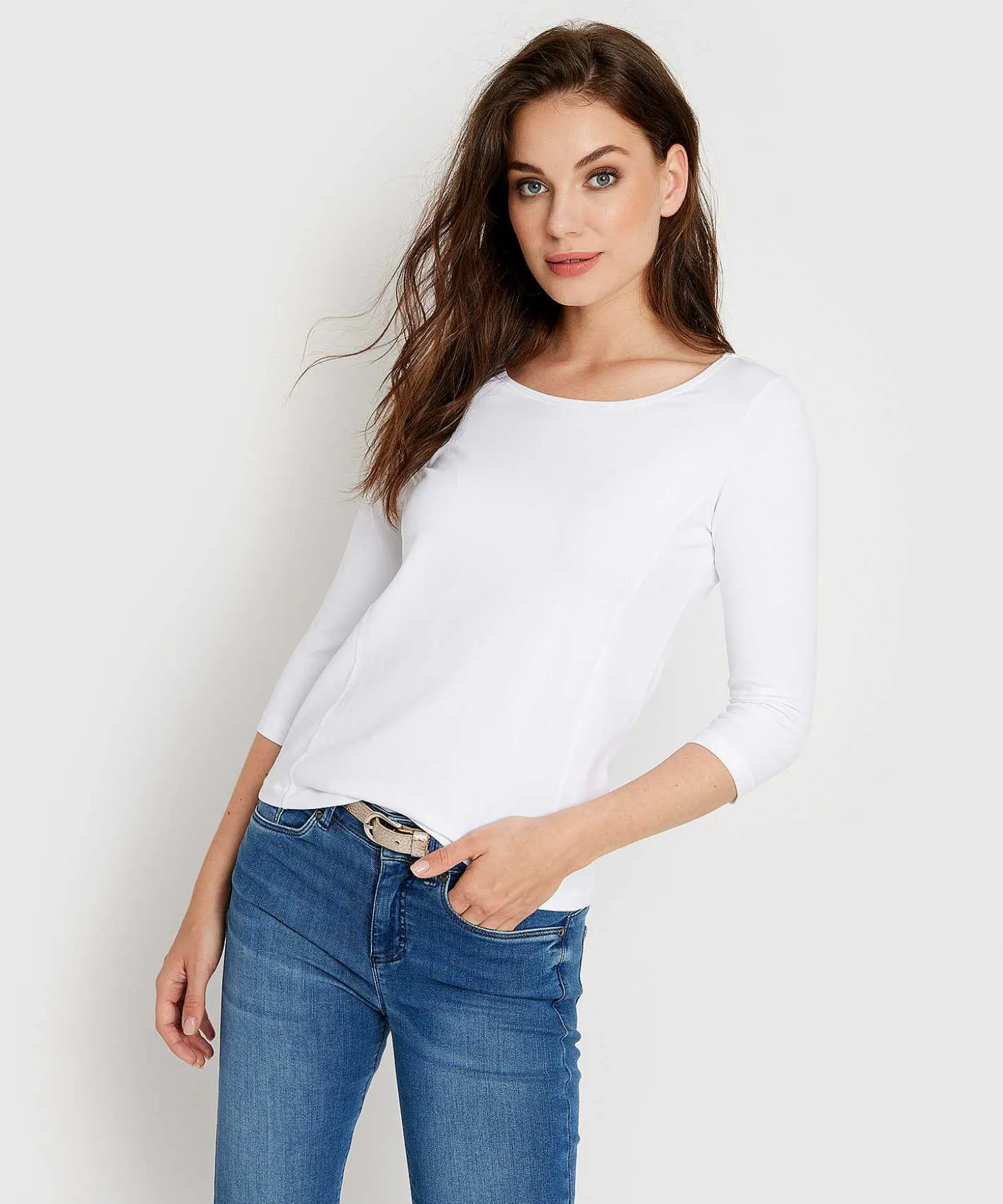 Essentials Shirt