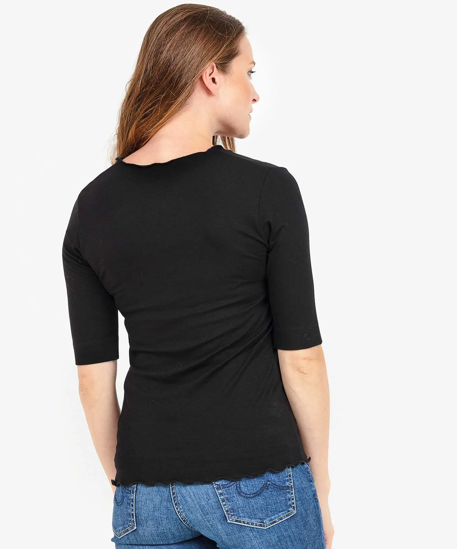 Essentials Shirt