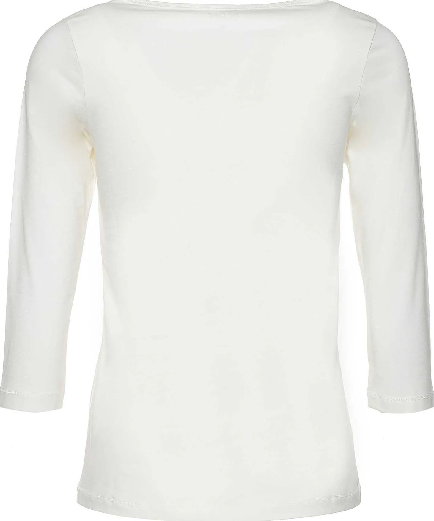 Essentials Shirt