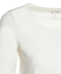 Essentials Shirt
