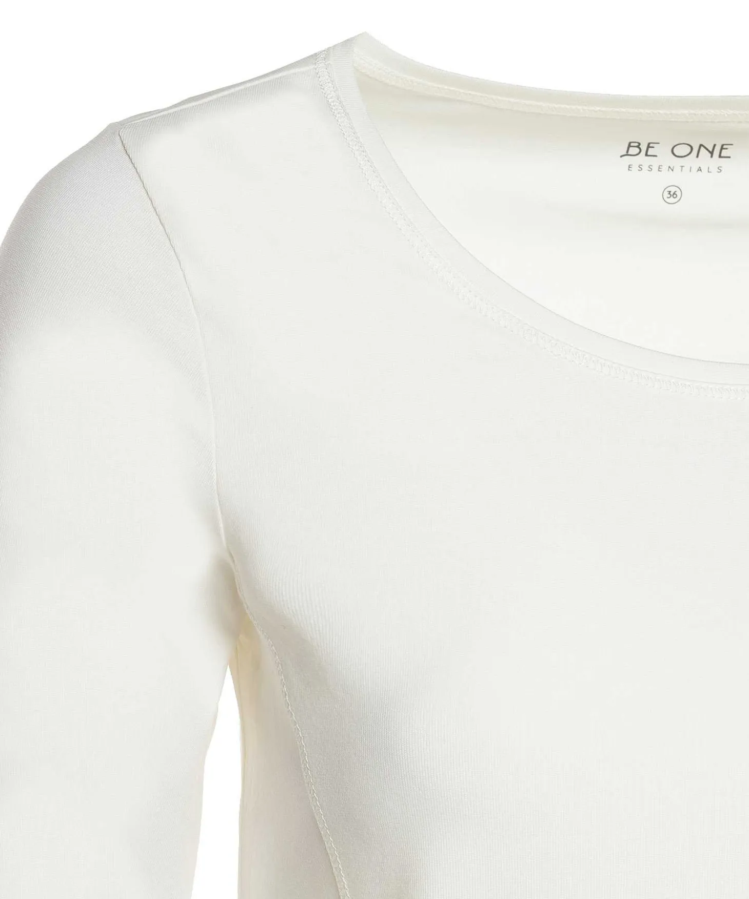 Essentials Shirt