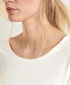 Essentials Shirt Korte Mouw