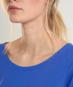 Essentials Shirt Korte Mouw
