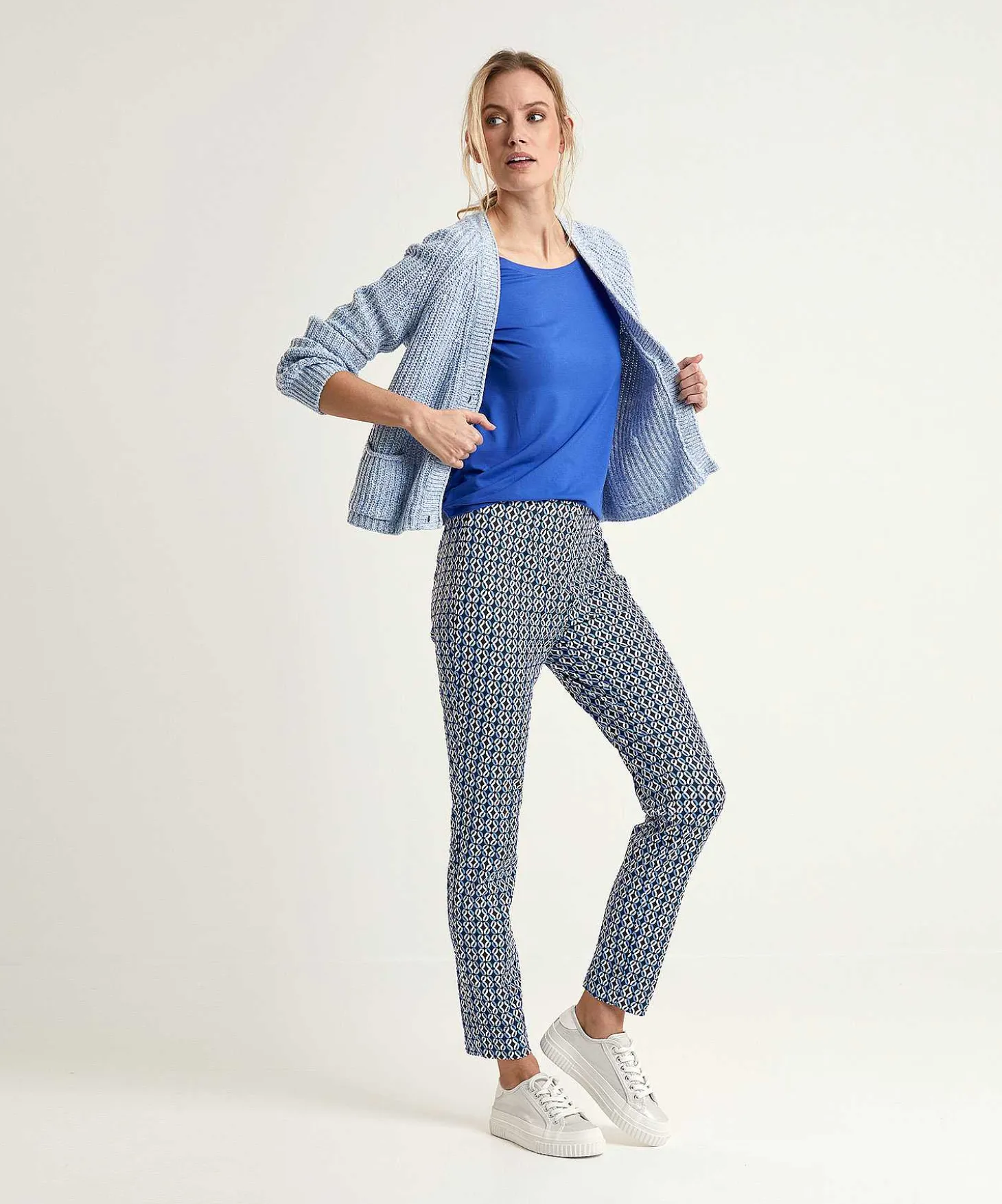 Essentials Shirt Korte Mouw