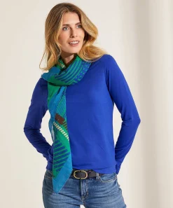 Essentials Shirt Lange Mouw
