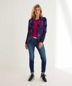 Essentials Shirt Lange Mouw