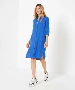 Essentials Singlet Bretonse Streep