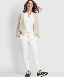 Essentials Tulpshirt Korte Mouw