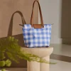 Fashion Bag
