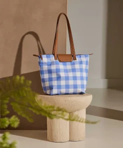 Fashion Bag