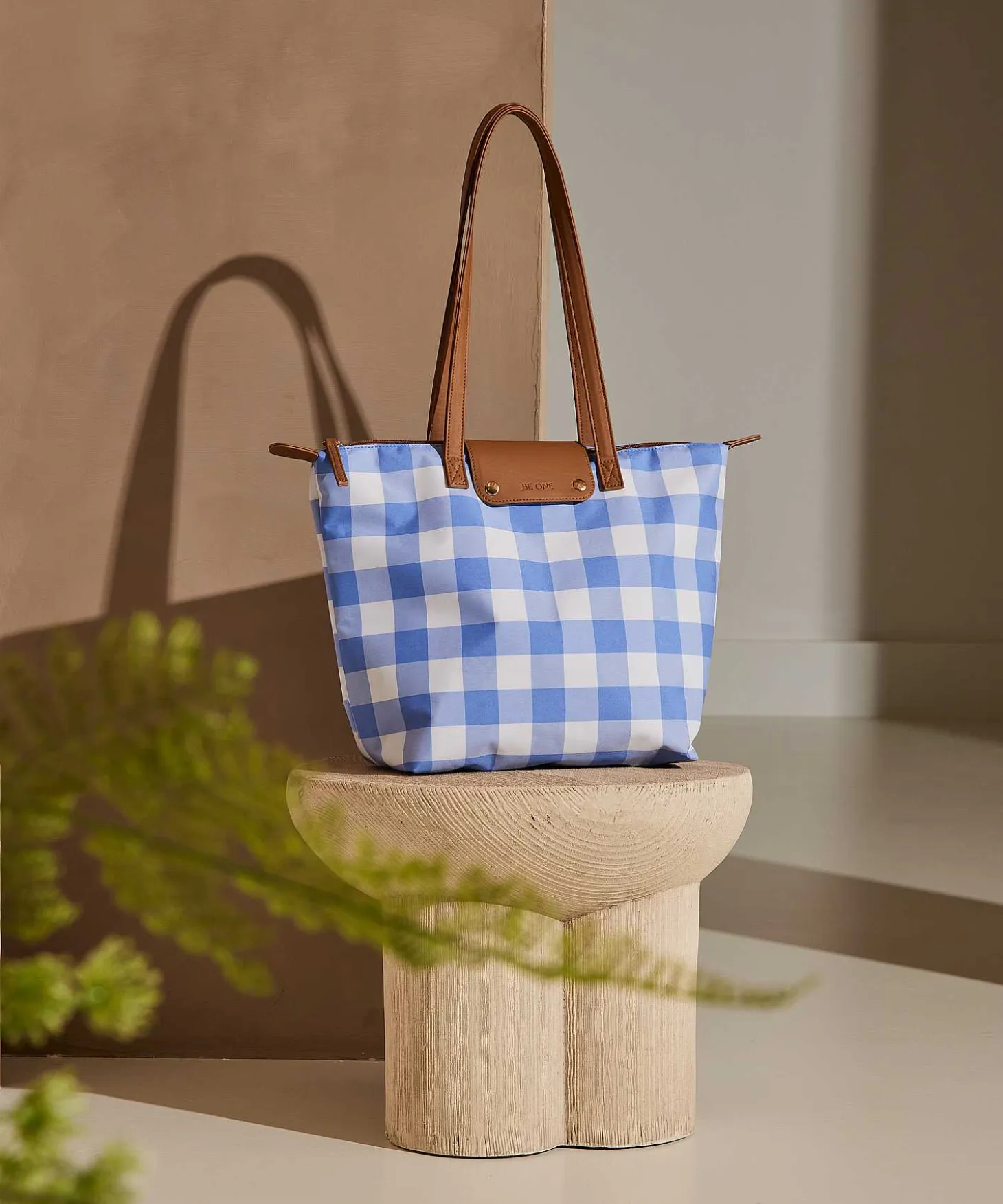 Fashion Bag