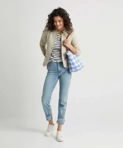 Fashion Bag