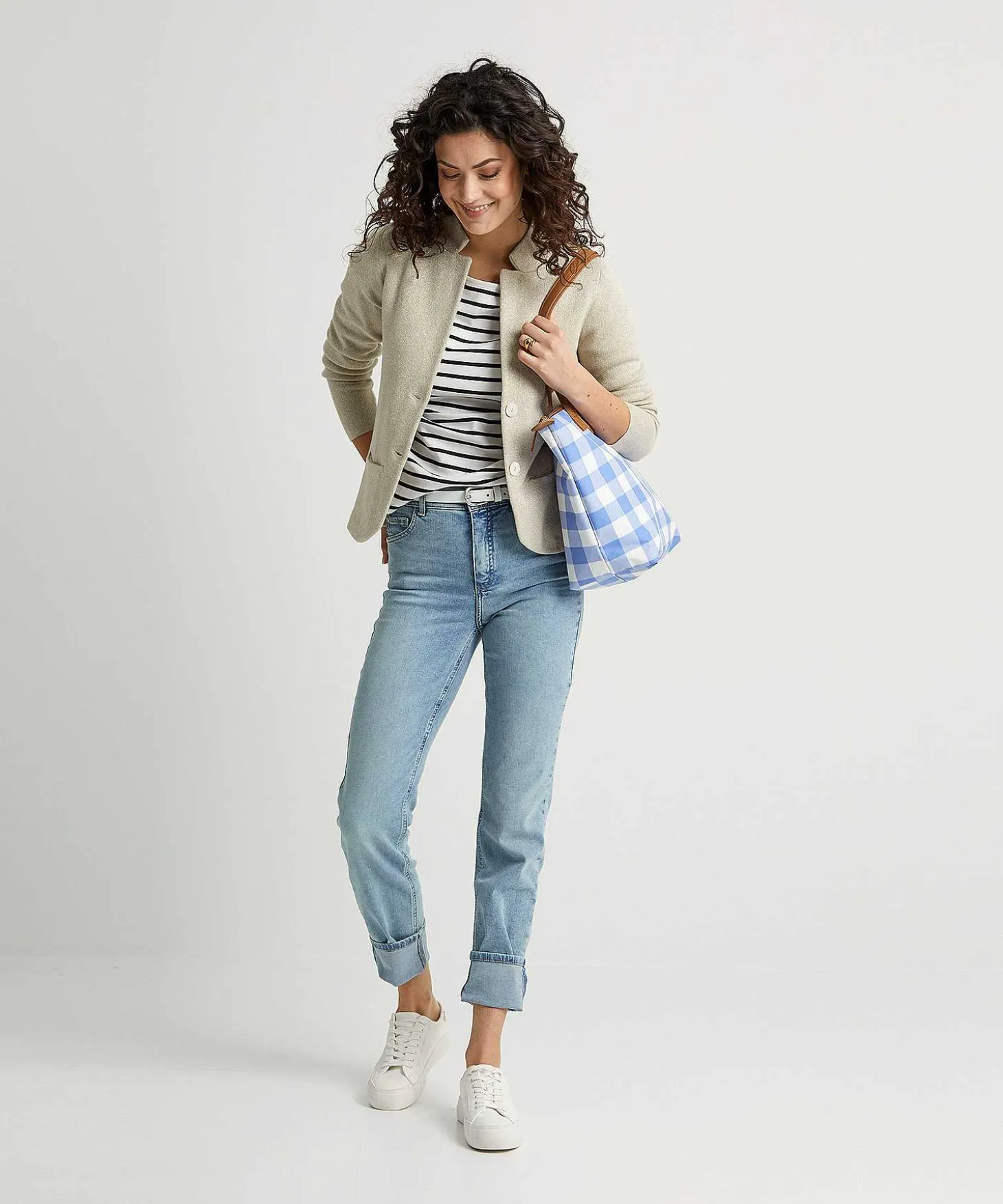 Fashion Bag