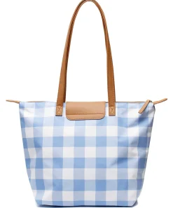 Fashion Bag