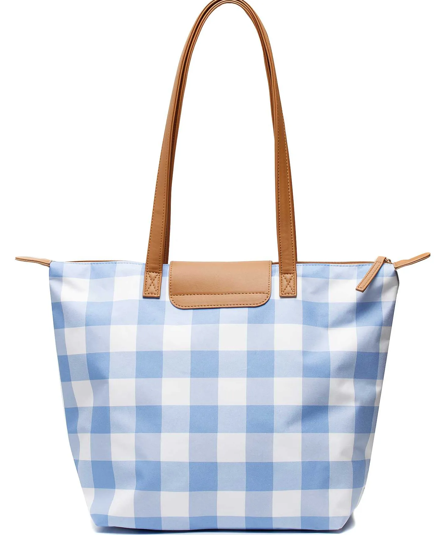 Fashion Bag
