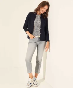 Shirt Panterprint
