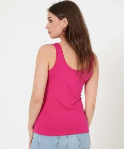 Singlet