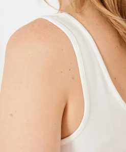 Singlet