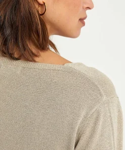 Truitje Lurex
