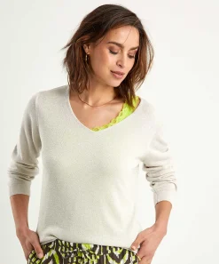 Truitje Lurex