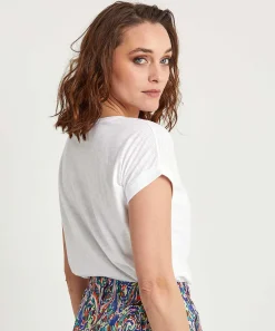T-Shirt Le Marais
