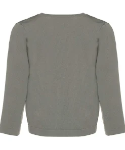 Vest Glansgaren