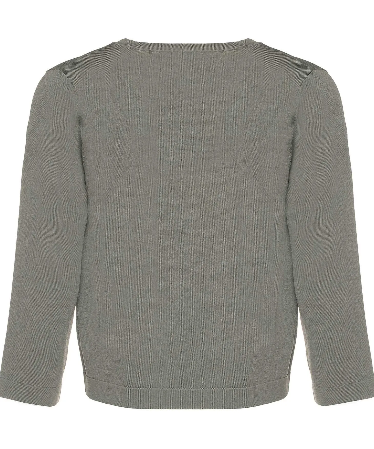 Vest Glansgaren
