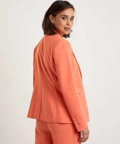 Beaumont Blazer Bee
