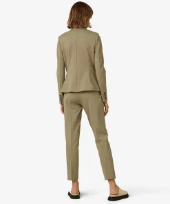 Beaumont Blazer Punta