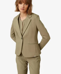 Beaumont Blazer Punta