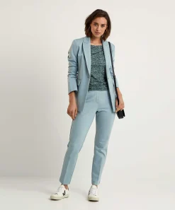 Beaumont Jersey Pantalon Charlie