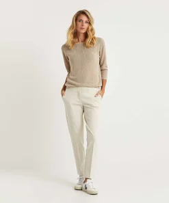 Beaumont Jersey Pantalon Charlie