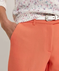 Beaumont Pantalon Alix