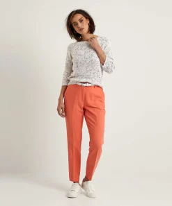 Beaumont Pantalon Alix