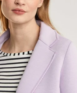 Beaumont Scuba Blazer Jas Gail