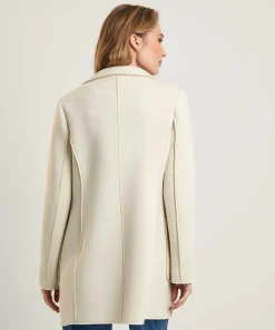 Beaumont Scuba Blazer Jas Gail
