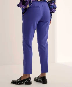 Beaumont Sweat Pantalon Charlie