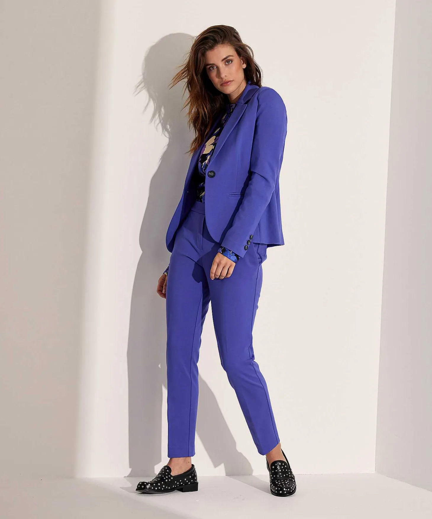 Beaumont Sweat Pantalon Charlie
