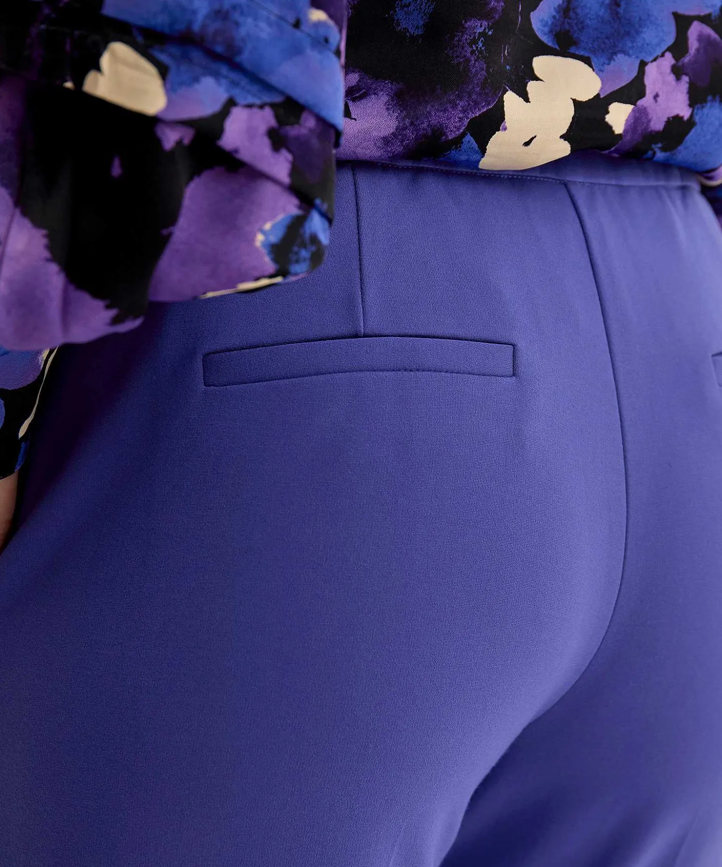 Beaumont Sweat Pantalon Charlie