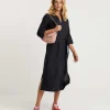 Beck Sondergaard Boucle Schoudertas Maia Hollis