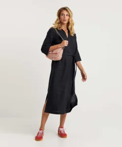 Beck Sondergaard Boucle Schoudertas Maia Hollis