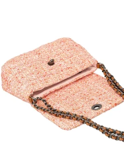 Beck Sondergaard Boucle Schoudertas Maia Hollis