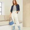 Beck Sondergaard Denim Tas Denima Hollis
