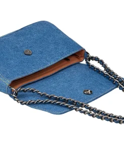 Beck Sondergaard Denim Tas Denima Hollis
