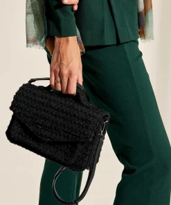 Beck Sondergaard Tas Boucle Ashby Maro